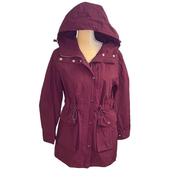 J. Crew Perfect Lightweight Jacket for Women - Picture 3 of 13